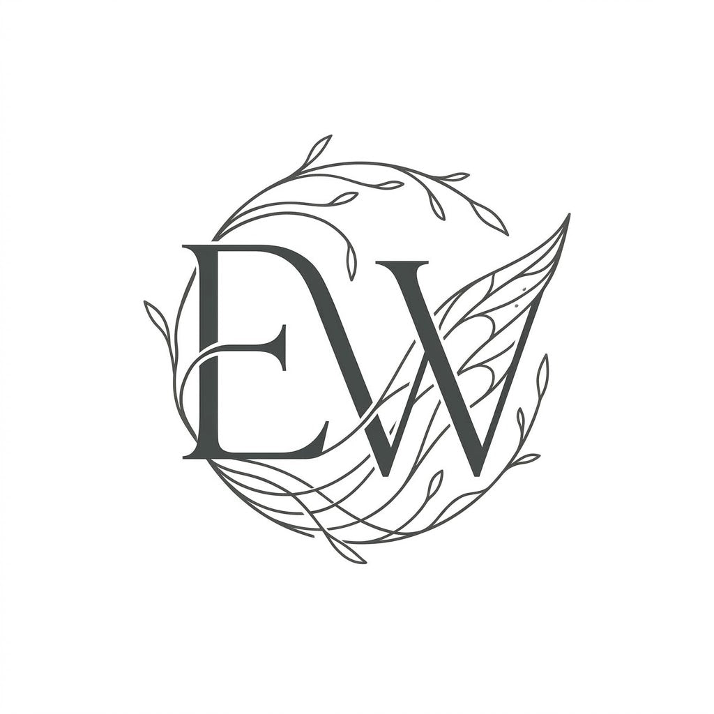 ELYSIAN WEAVE 